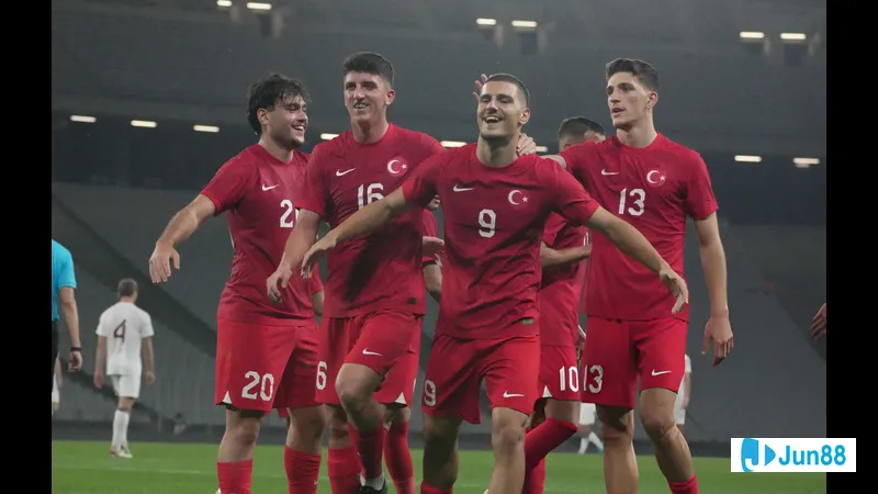 bulgaria vs tho nhi ky google 4130 featured