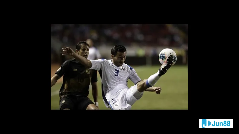 costa rica vs nicaragua google 4568 featured