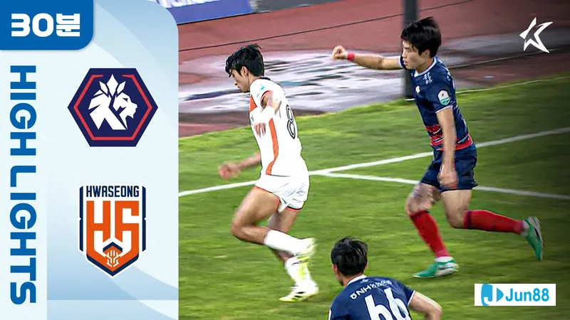 hwaseong vs cheongju google 1834 featured