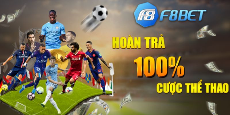 Thể Thao F8Bet: Hướng Dẫn Cách Tham Gia Đặt Cược Đơn Giản Nhất 6 jun88tony3.com